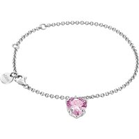 Bracelet Bliss Femme in Argent 20054768 - 20054768